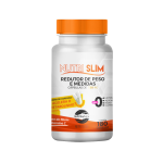 Emagrecedor 100% Natural