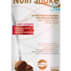 Nutri Shake Slim - Chocolate (colágeno)