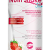 Nutri Shake Slim - Morango (c/ colágeno)