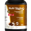 Nutri Shake - Chocolate (Colágeno Verisol+ Whey Protein)