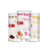 Kit Projeto verão com saúde