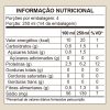 Caldo SAUDÁVEL Frango - sem conservantes / sem glúten - Image 2